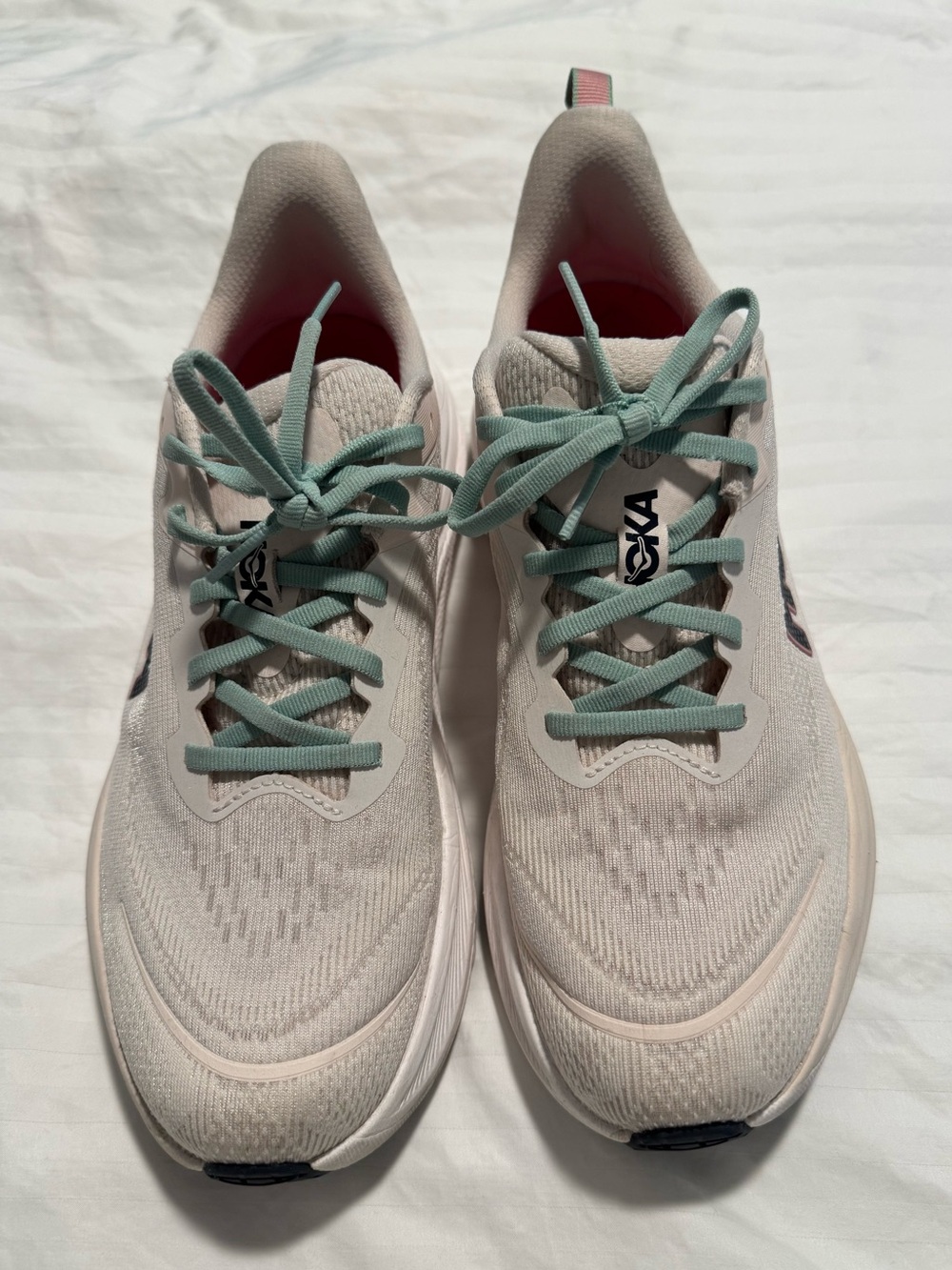 Hoka SkyFlow - Size 10